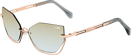 Couture Cazal 9505 002