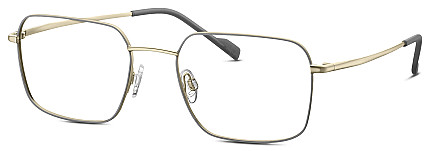 Оправа TITANflex Eschenbach 820890-20 55х20