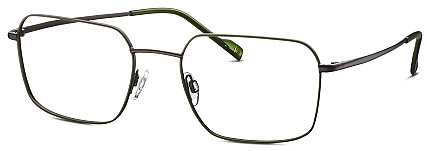 Оправа TITANflex Eschenbach 820890-34 55х20