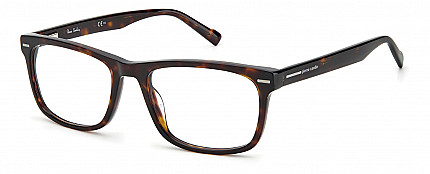Pierre Cardin 6240 HVN
