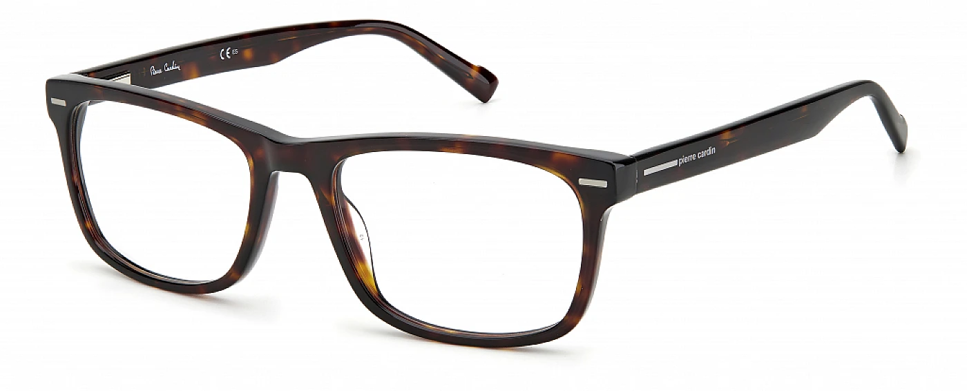 Оправа для очков Pierre Cardin 6240 HVN фото 1