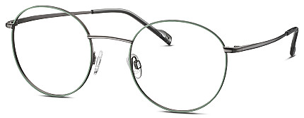 Оправа TITANflex Eschenbach 820891-34 53х22