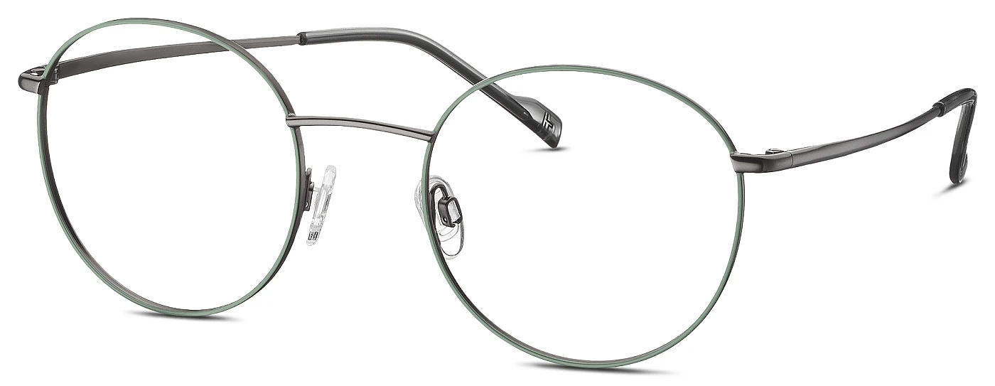 Оправа для очков Оправа TITANflex Eschenbach 820891-34 53х22 фото 1