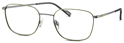 Оправа TITANflex Eschenbach 820892-34 54х20
