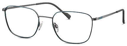 Оправа TITANflex Eschenbach 820892-37 54х20