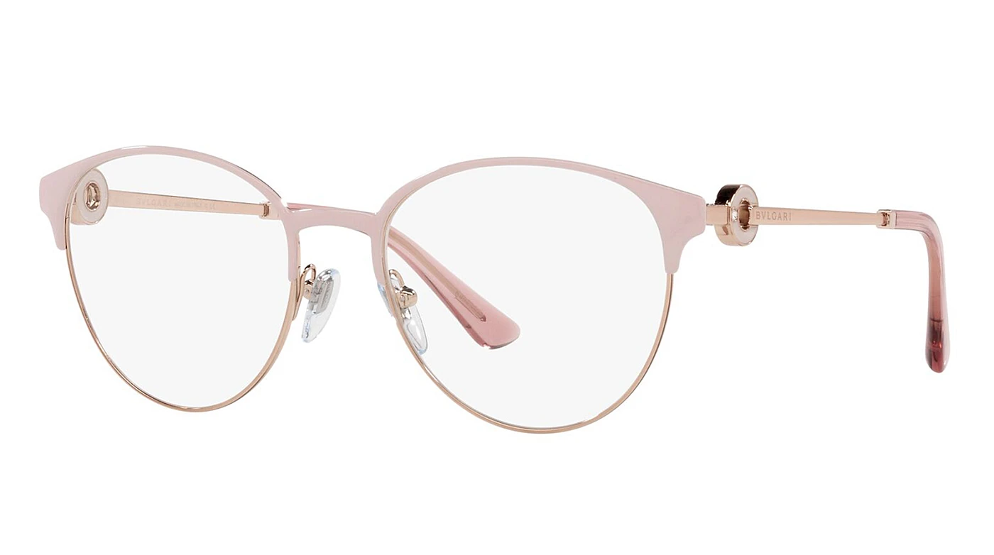 Оправа для очков для зрения Bvlgari 2223B 2063 фото 1