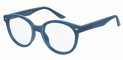 7TH STREET 584 BLUE