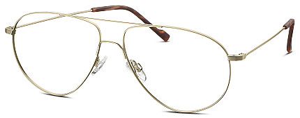 Оправа TITANflex Eschenbach 820894-20 60х14