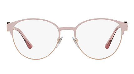 Bvlgari 2223B 2063