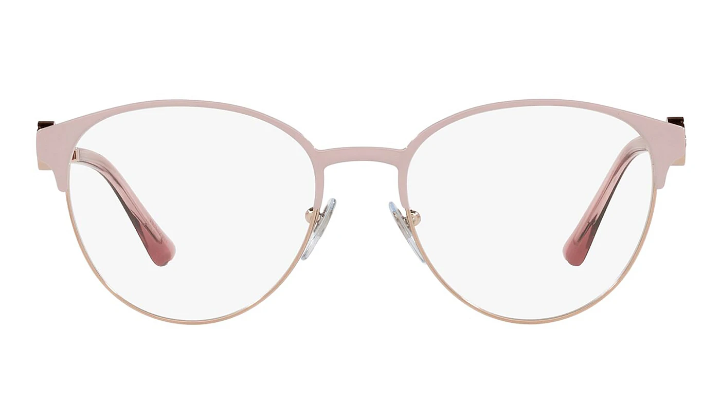 Оправа для очков для зрения Bvlgari 2223B 2063 фото 2