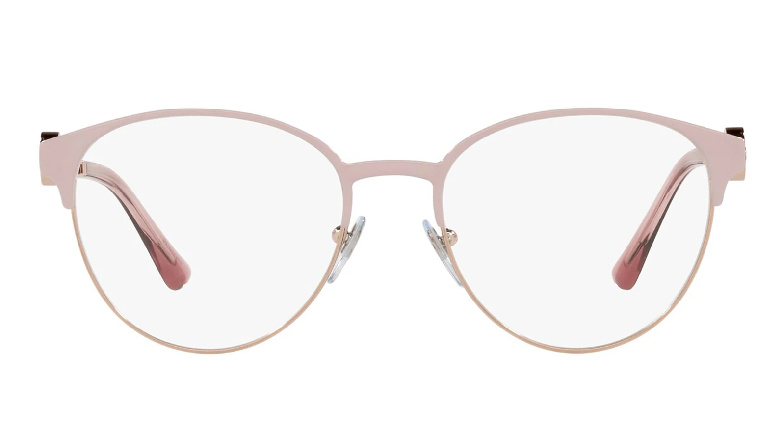 Оправа для очков для зрения Bvlgari 2223B 2063 оригинальный размер фото 2