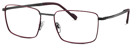 Оправа TITANflex Eschenbach 820897-35 57х19