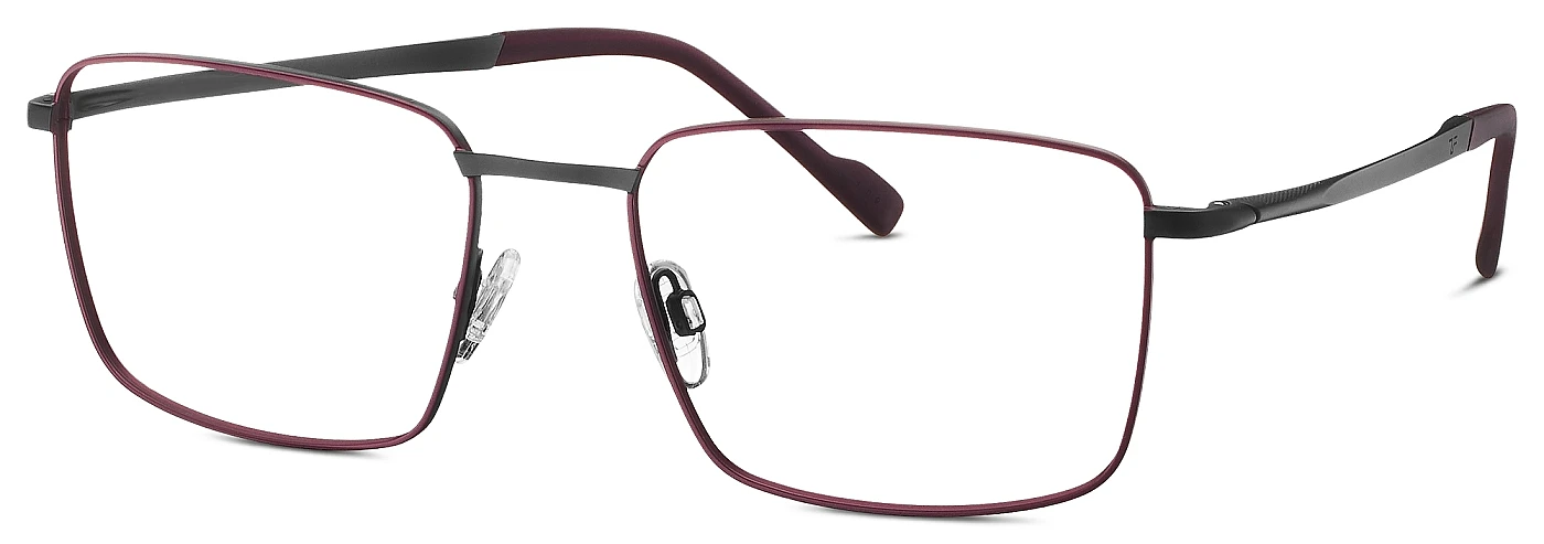 Оправа для очков Оправа TITANflex Eschenbach 820897-35 57х19 фото 1