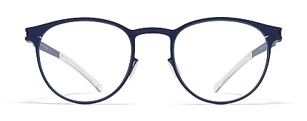 Mykita WALT 084 44/18