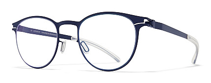 Mykita WALT 084 44/18