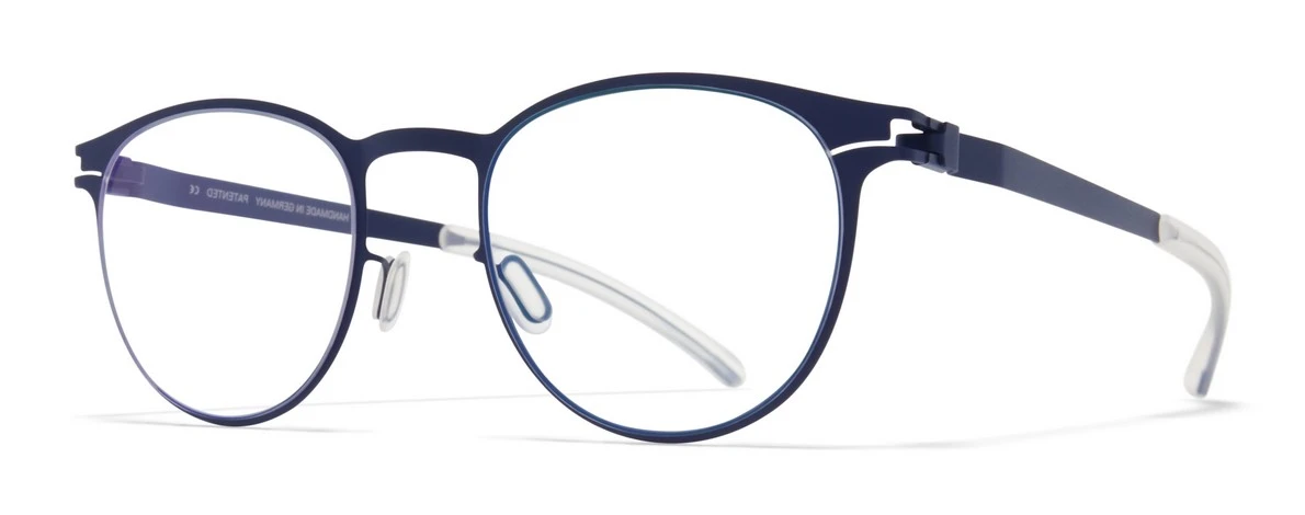 Оправа для очков Mykita WALT 084 44/18 оригинальный размер фото 2