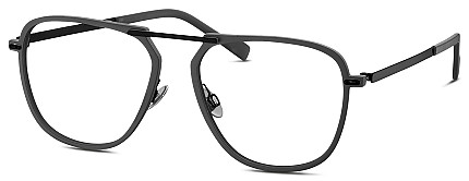 Оправа TITANflex Eschenbach 820901-10 55х17