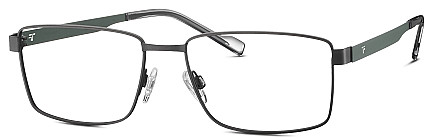 Оправа TITANflex Eschenbach 820902-34 54х16