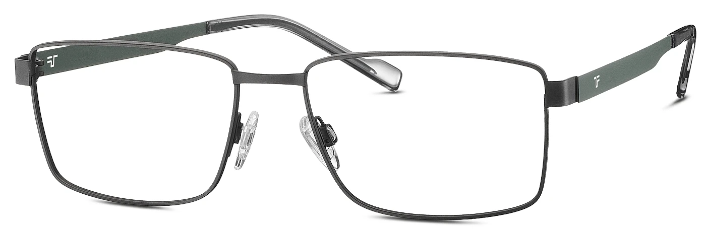Оправа для очков для зрения Оправа TITANflex Eschenbach 820902-34 56х17 фото 1
