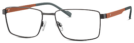 Оправа TITANflex Eschenbach 820902-38 54х16