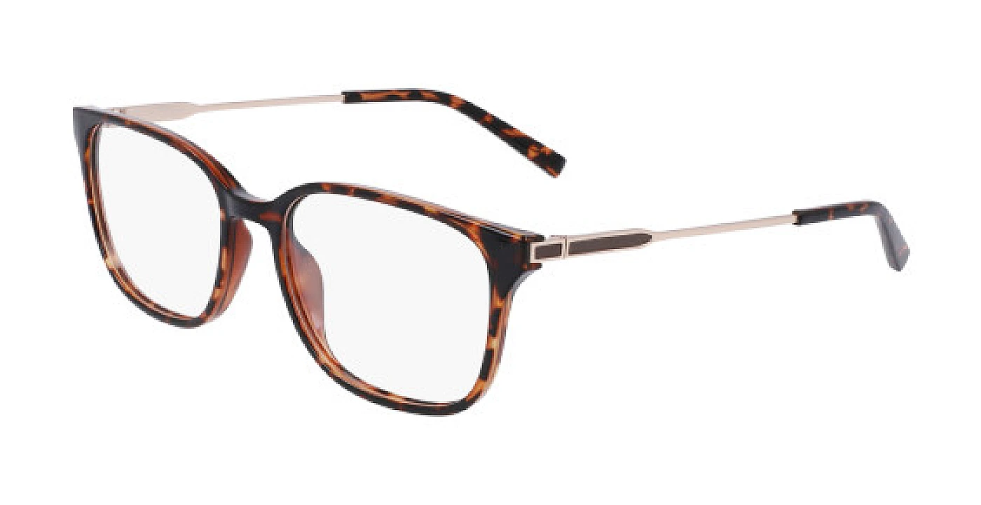 Оправа PURE P-3018 TORTOISE фото 1
