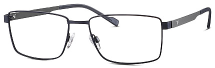 Оправа TITANflex Eschenbach 820902-70 54х16
