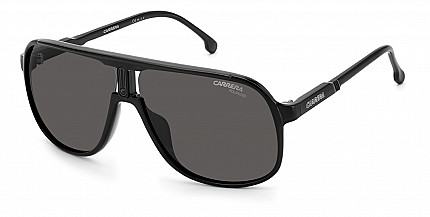 CARRERA 1047/S BLACK