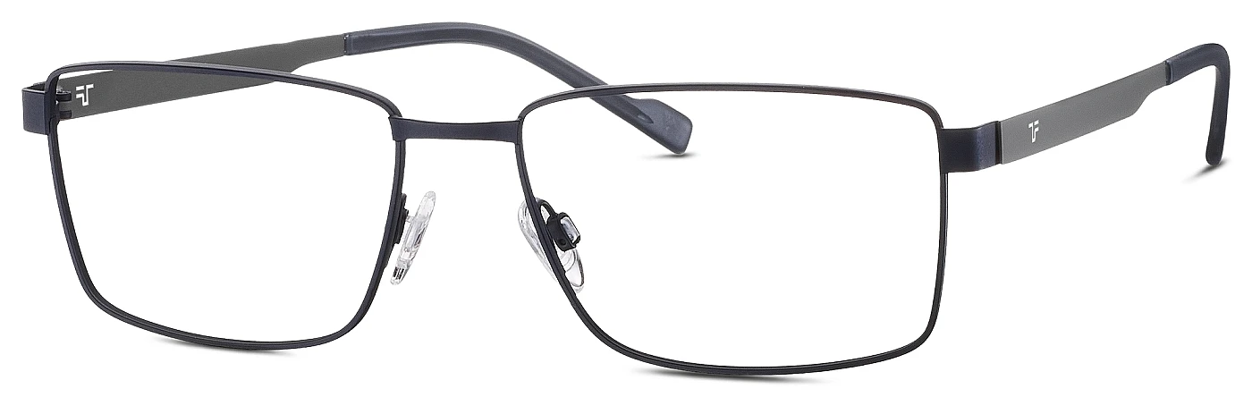 Оправа для очков Оправа TITANflex Eschenbach 820902-70 56х17 фото 1