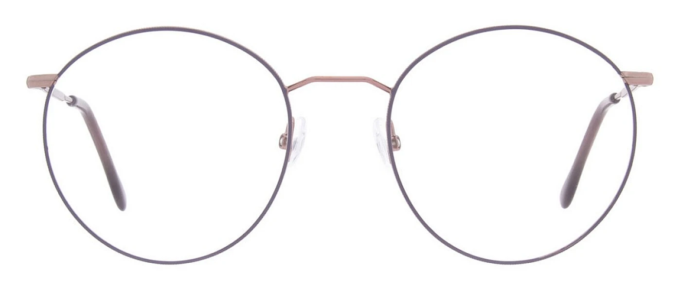 Оправа для очков для зрения Andy Wolf 4744 u 51/20 фото 1