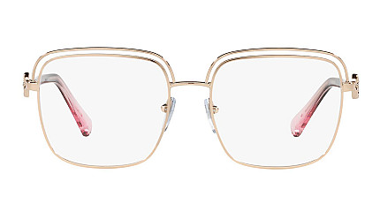 Bvlgari 2226B 2014