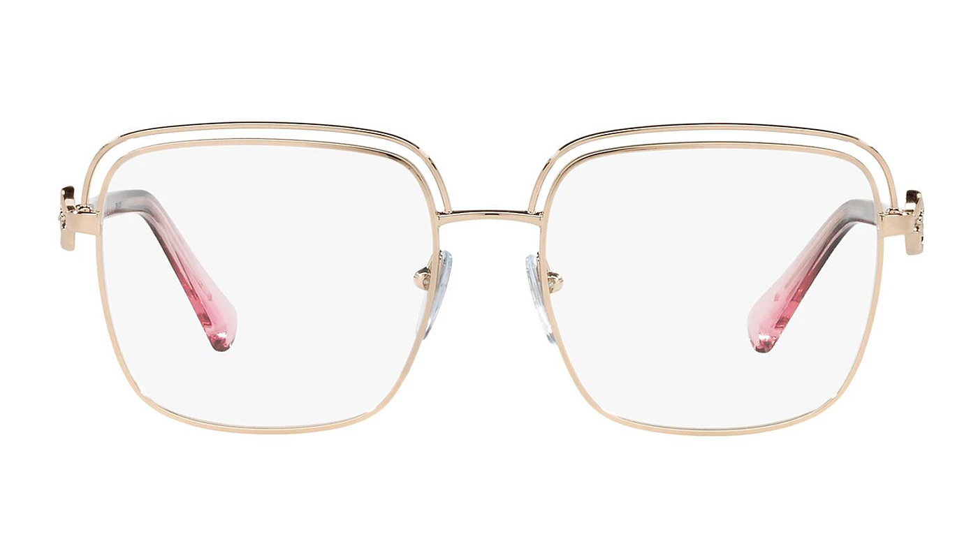 Оправа для очков для зрения Bvlgari 2226B 2014 фото 2