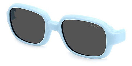Polaroid Kids PLD K003 CL-ON MVU