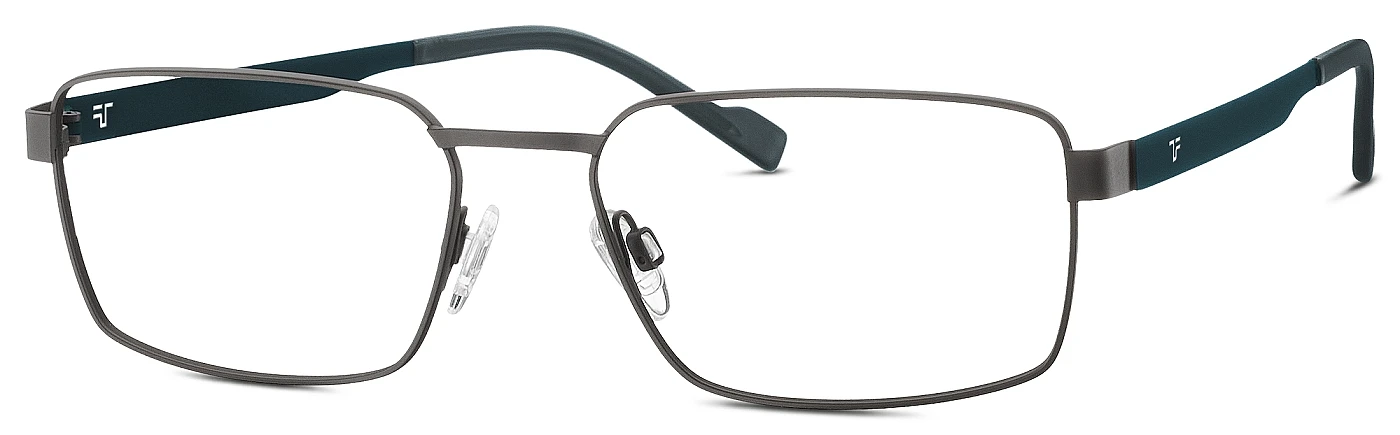 Оправа для очков для зрения Оправа TITANflex Eschenbach 820903-34 55х17 фото 1