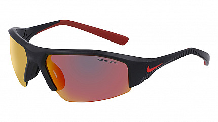 NIKE SKYLON ACE 22 M DV2151 MAT
