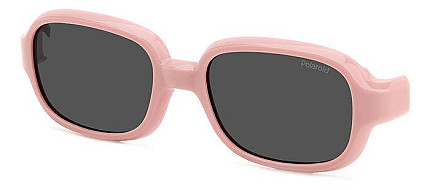 Polaroid Kids PLD K003 CL-ON 35J