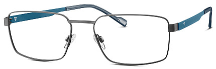 Оправа TITANflex Eschenbach 820903-37 55х17