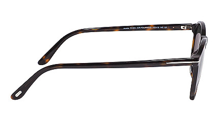 Tom Ford 904 52R