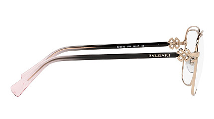 Bvlgari 2226B 2014