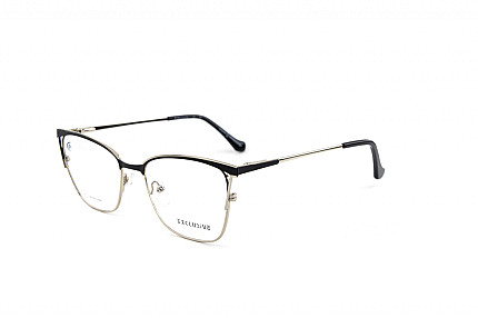 EXCLUSIVE OP-SP219 CLASSIC