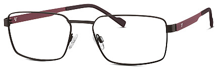 Оправа TITANflex Eschenbach 820903-60 55х17