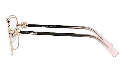 Bvlgari 2226B 2014