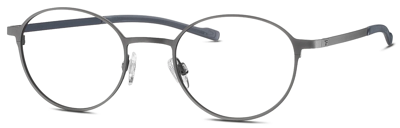 Оправа для очков Оправа TITANflex Eschenbach 820904-30 49х21 фото 1