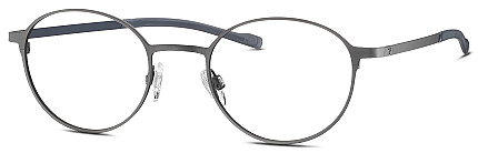 Оправа TITANflex Eschenbach 820904-30 51х22