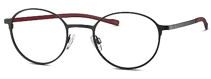 Оправа TITANflex Eschenbach 820904-35 51х22