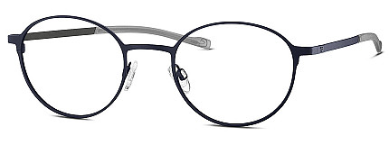 Оправа TITANflex Eschenbach 820904-70 49х21