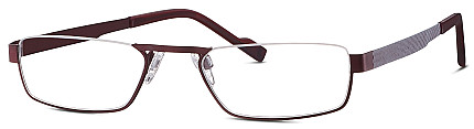 Оправа TITANflex Eschenbach 820905-50 50х21