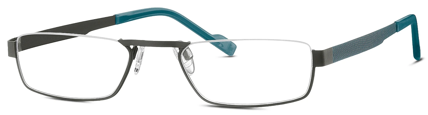 Оправа для очков для зрения Оправа TITANflex Eschenbach 820905-77 50х21 фото 1