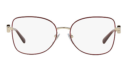 Bvlgari 2227 2054