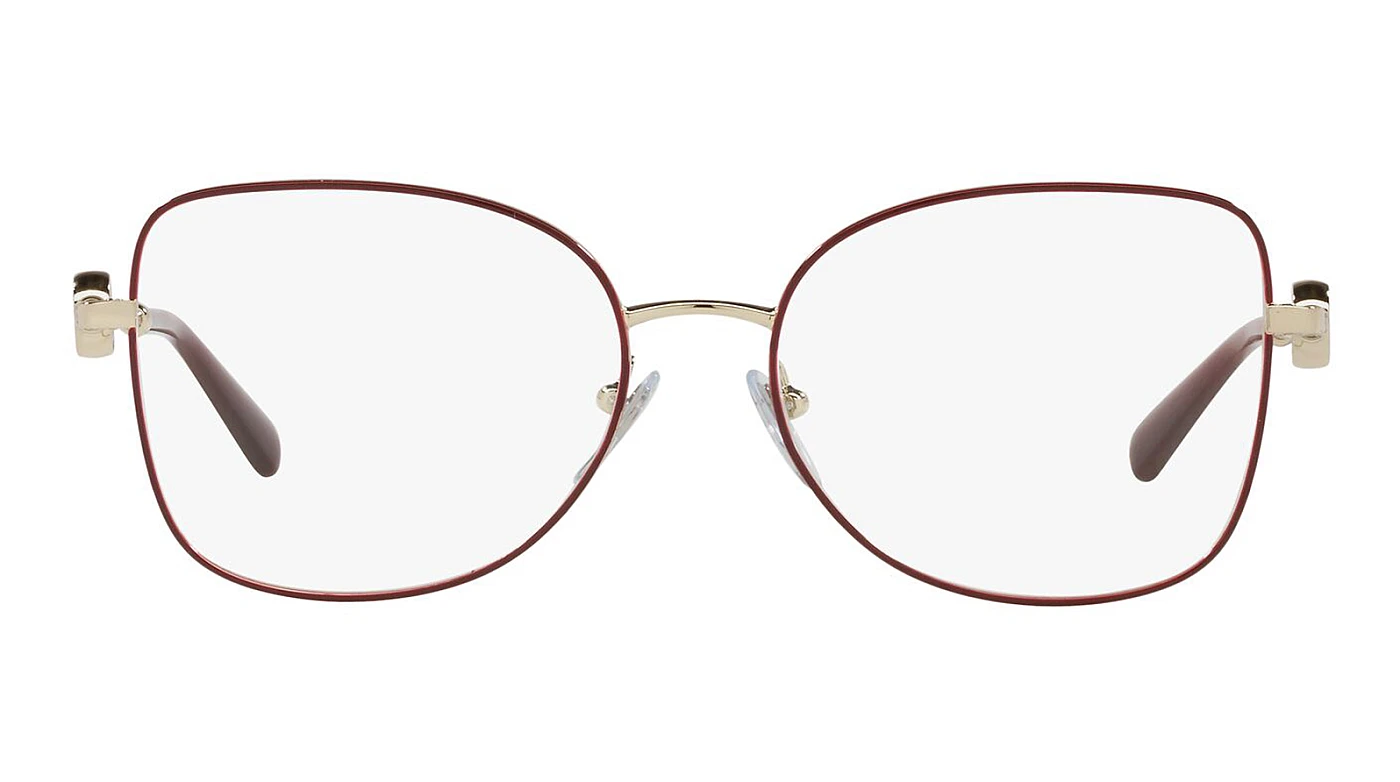 Оправа для очков для зрения Bvlgari 2227 2054 фото 2