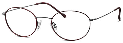 Оправа TITANflex Eschenbach 820906-35 50х21